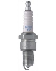 NGK Nickel Spark Plug Box of 4 (BPR5ES) buy in USA