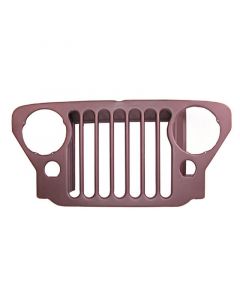 Omix Grille 45-46 Willys CJ2A buy in USA