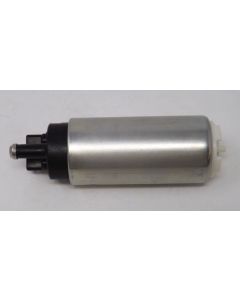 Walbro 190lph Fuel Pump *WARNING - GSS 278* buy in USA