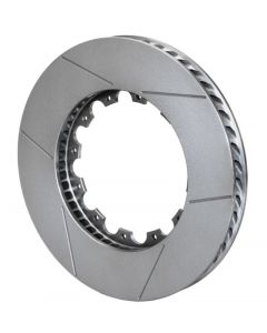 Wilwood Rotor-GT48 SPC-37-LH 12.60 x 1.29 - 12 on 7.00in buy in USA