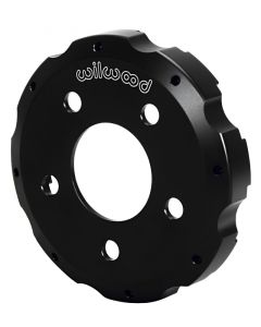 Wilwood Hat-BB Rear .875in Offset 5 x 4.75 - 8 on 7.00in buy in USA