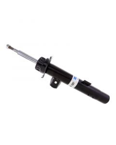 Bilstein B4 2007 BMW 328i Base Convertible Front Left Suspension Strut Assembly buy in USA