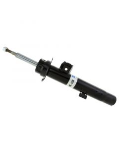 Bilstein B4 2007 BMW 328i Base Convertible Front Right Suspension Strut Assembly buy in USA