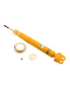 Bilstein B6 2004 Mazda RX-8 Base Front 46mm Monotube Shock Absorber buy in USA