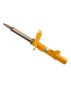 Bilstein B6 12-13 Ford Focus Front Left 36mm Monotube Strut Assembly buy in USA