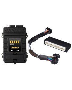 Haltech Elite 2500 Adaptor Harness ECU Kit buy in USA