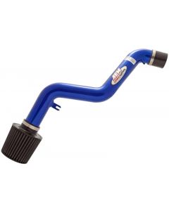 AEM 97-01 Honda Prelude Base & Type SH Blue Short Ram Intake buy in USA