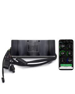 BMS JB4 Tuner for Toyota GR Yaris Turbo (BETA) buy in USA