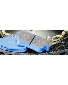 Endless Brake Pads EIP215 buy in USA