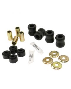 BD Diesel Replacement Bushing Set (for 1032050) buy in USA