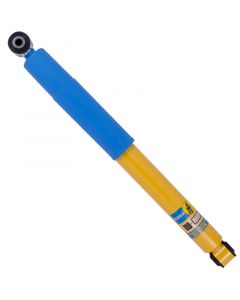 Bilstein 4600 Series 17-18 Nissan Titan (RWD) Rear 46mm Monotube Shock Absorber buy in USA