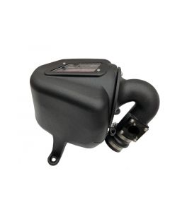 K&N 15-22 Toyota Hilux L4-2.5L DSL Performance Air Intake System buy in USA