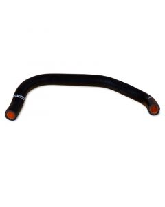 Mishimoto 88-91 Honda Civic Black Heater Silicone Hose buy in USA