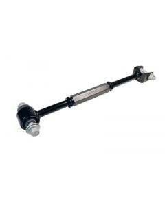 SPC Performance 00-09 Subaru Outback Rear Adjustable Toe Arm buy in USA