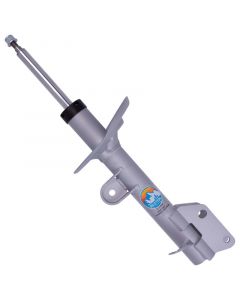 Bilstein 18-20 Subaru Crosstrek B8 TerraSport Front Right Strut Assembly - Silver buy in USA