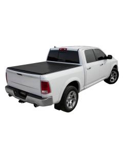 Access LOMAX Tri-Fold 09-17 Dodge Ram 1500 5ft 7in Short Bed (w/o RamBox Cargo Management Sytem) buy in USA