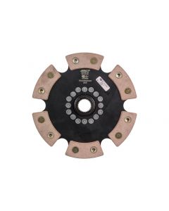 ACT 2002 Honda Civic 6 Pad Rigid Race Disc buy in USA