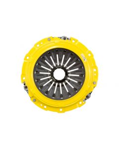 ACT 2006 Subaru Impreza P/PL-M Xtreme Clutch Pressure Plate buy in USA