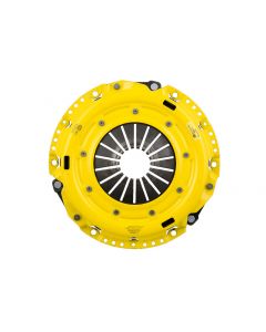 ACT 2002 Audi TT Quattro P/PL Heavy Duty Clutch Pressure Plate buy in USA