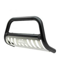 Westin 1999-2006 Toyota Tundra Ultimate Bull Bar - Black buy in USA