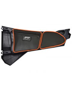 PRP Rzr Door Bag W/Knee Pad Rd D/S buy in USA