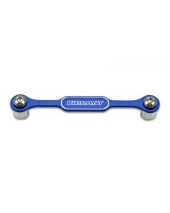 Vibrant Anodized Blue Boost Brace with Aluminum Dowels buy in USA