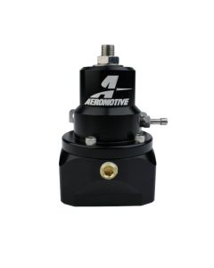 Aeromotive 2-Port Bypass Carb Regulator buy in USA