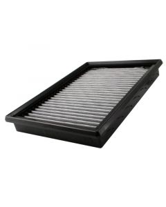 aFe MagnumFLOW Air Filters OER PDS A/F PDS Jeep Liberty 02-07 V6-3.7L Grand Cherokee 05-10 buy in USA