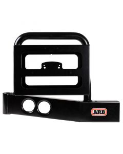 ARB J/Can/Hldr Rstb Lhs Blk 80 Series buy in USA