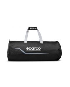 Sparco Tire Bag Kart Blue buy in USA