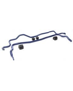 H&R 17-22 Audi A4(B9) Sway Bar Kit - 32mm Front/22mm Rear buy in USA