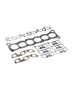 HKS RB26 1.2mm Thick Grommet Type Head Gasket buy in USA