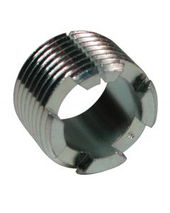 SPC Performance 1/2 deg. 4X4 BUSHING buy in USA