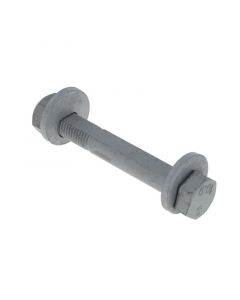 SPC Performance Honda/Acura Rear Toe CAM Bolt buy in USA