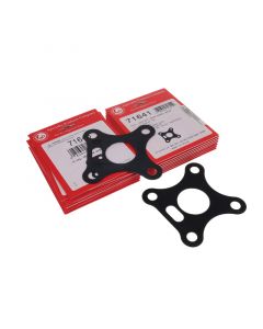 SPC Performance Honda Camber/Rear Toe Shim Set of 20(Range .13 Deg to .50 Deg) buy in USA