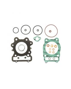 Athena 85-87 Honda ATC Es Big Red / Sx 250 Top End Gasket Kit buy in USA