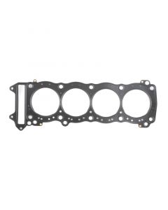 Cometic 1999+ Suzuki GSX1300R 81mm Bore .030 MLS Head Gasket buy in USA