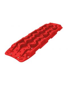 ARB TRED HD Red Recovery Boards - Pair - Fiery Red buy in USA