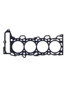 Cometic Nissan SR20DE/DET (FWD) 87mm Bore .051in MLS Head Gasket w/No Extra Oil Holes buy in USA