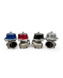 Garrett GVW-60 60mm Wastegate Kit - Red buy in USA