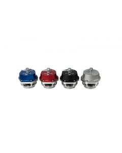 Garrett GVB-50R 50mm RCV BOV - Blue buy in USA