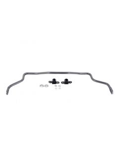 Hellwig 16-20 Nissan Titan/Titan XD Solid Heat Treated Chromoly 1in Rear Sway Bar buy in USA