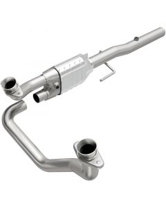 MagnaFlow Conv DF 96-99 Ram 1500/2500/3500 buy in USA