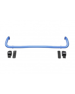 Cusco Sway Bar 21mm Rear 2022 Subaru WRX buy in USA