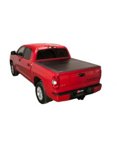 BAK 07-20 Toyota Tundra 5ft 6in Bed BAKFlip FiberMax buy in USA