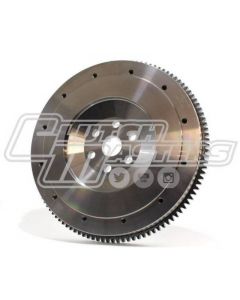 Clutch Masters 07-11 MazdaSPEED3/MazdaSPEED6 Lightweight Steel Flywheel for 8.50in Twin Disc buy in USA