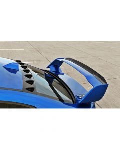 Maxton Design Vortex Generator 2015-2017 Subaru WRX STI VA buy in USA