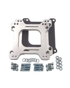 Edelbrock Standard Flang Sideways Mount Adapter buy in USA