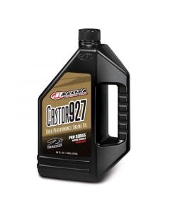 Maxima Castor 927 Racing Premix - 64oz buy in USA