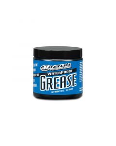 Maxima High Temp Waterproof Grease - 16oz buy in USA